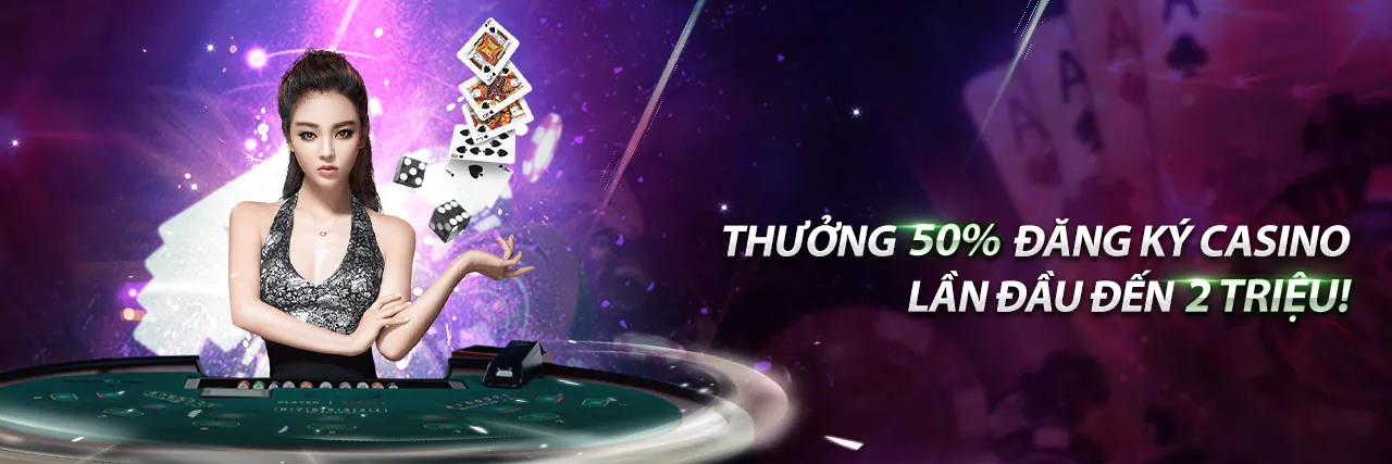 Bono Betplay Khuyến Mãi Hấp Dẫn tại IP88